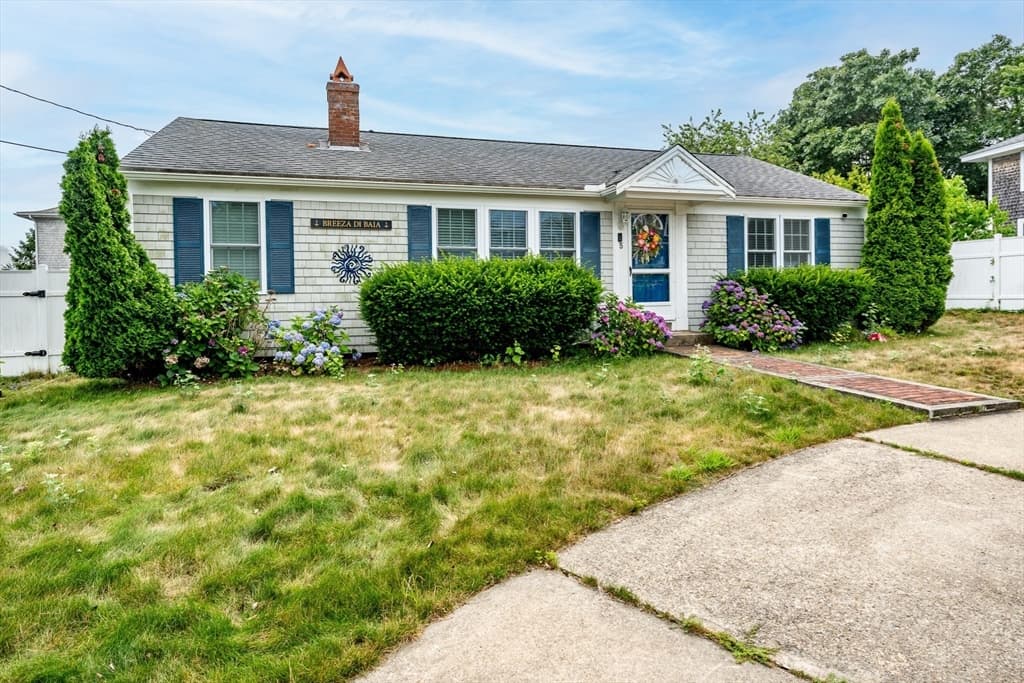 5 Water St, Yarmouth MA 02673 photo 3