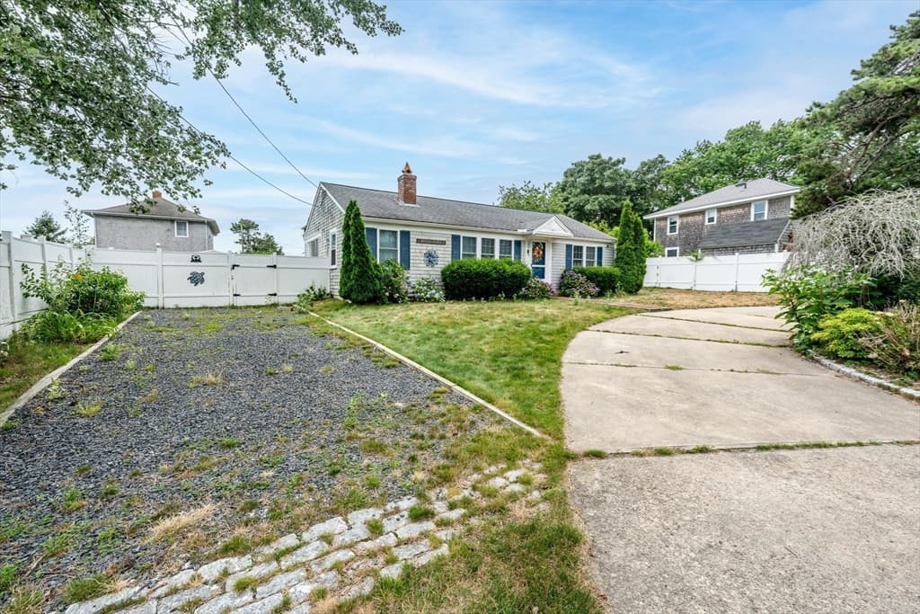 5 Water St, Yarmouth MA 02673 photo 32