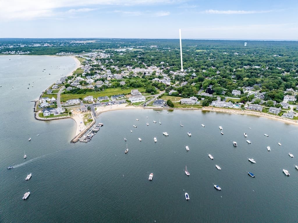 5 Water St, Yarmouth MA 02673
