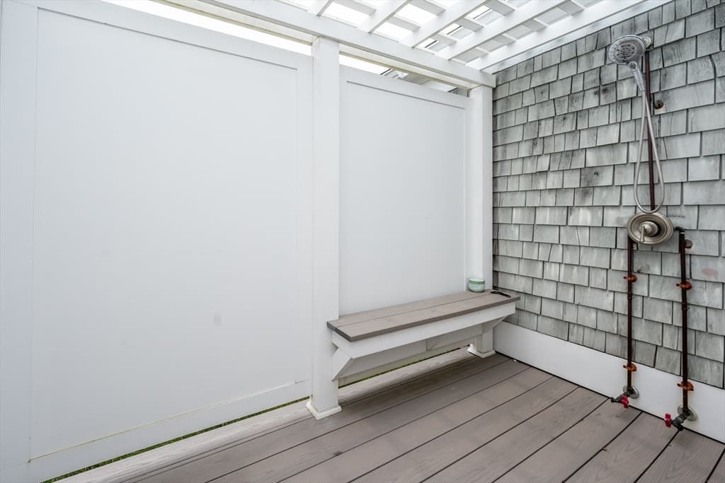 5 Water St, Yarmouth MA 02673 photo 28