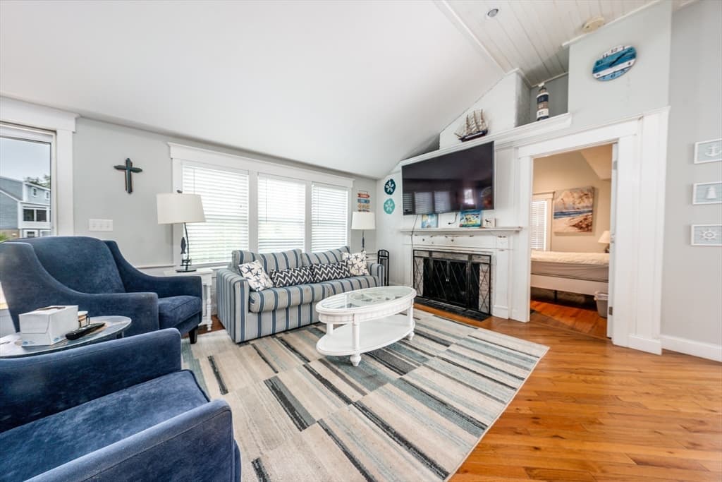 5 Water St, Yarmouth MA 02673 photo 5