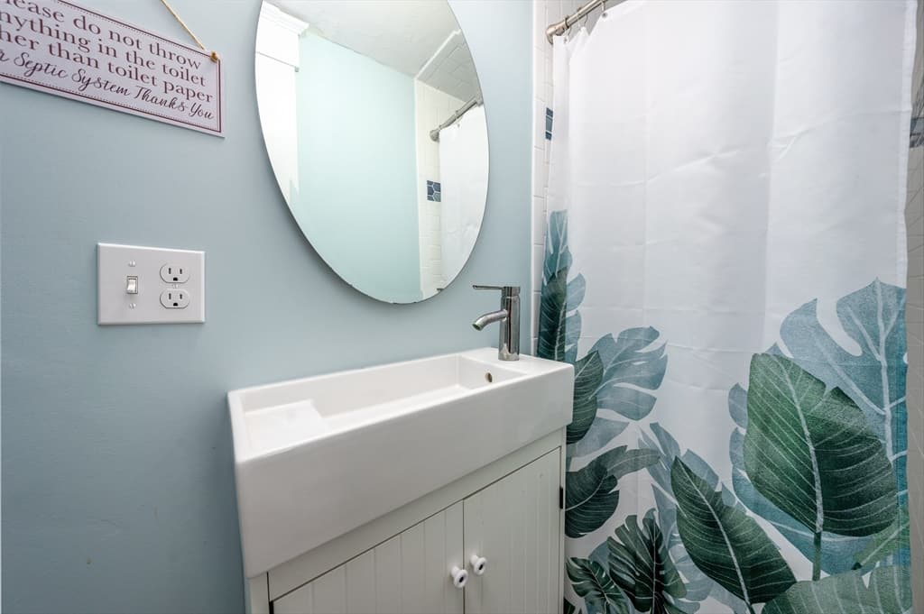 5 Water St, Yarmouth MA 02673 photo 20