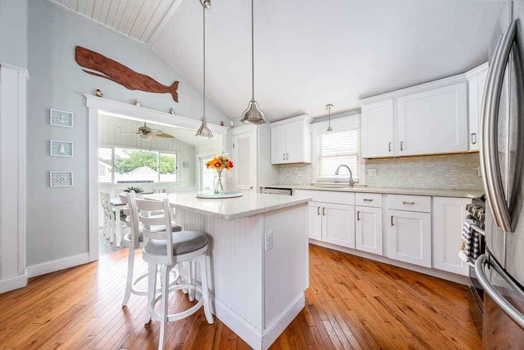 5 Water St, Yarmouth MA 02673 photo 9