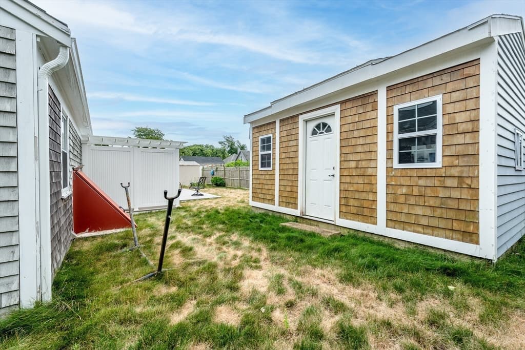 5 Water St, Yarmouth MA 02673 photo 24