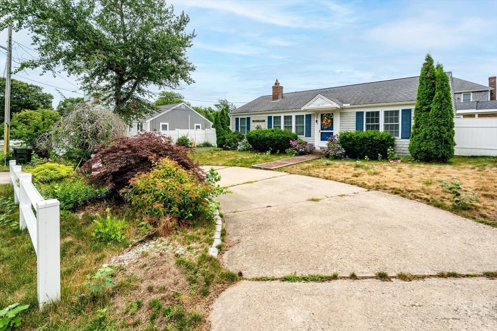 5 Water St, Yarmouth MA 02673 photo 30