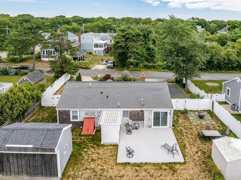 5 Water St, Yarmouth MA 02673 photo 34