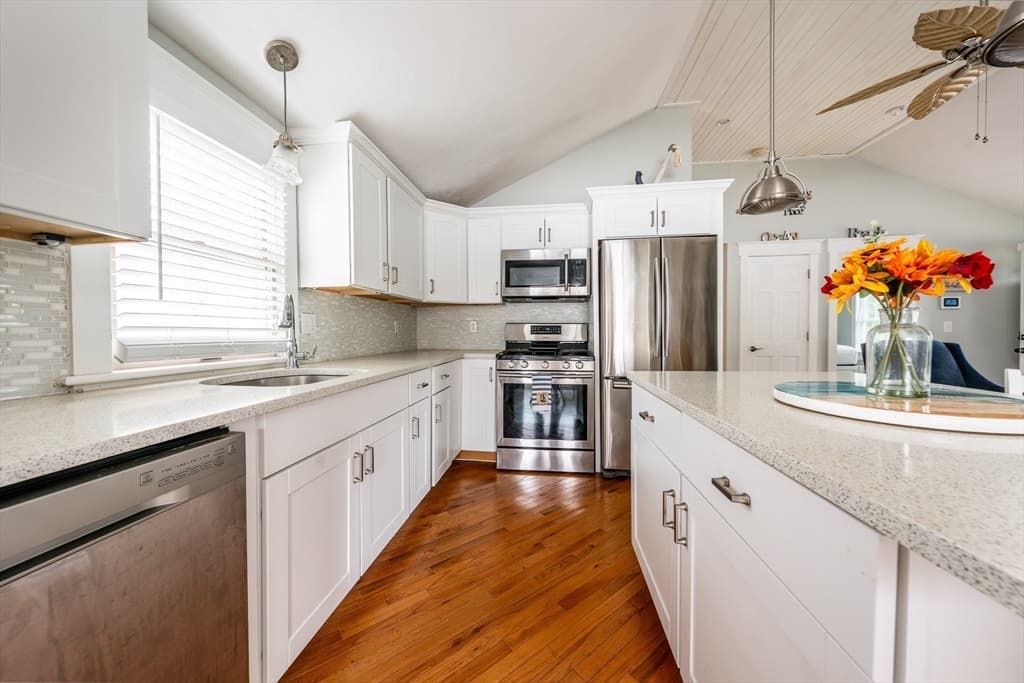 5 Water St, Yarmouth MA 02673 photo 10