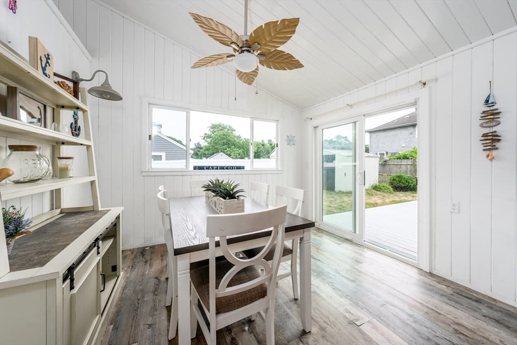 5 Water St, Yarmouth MA 02673 photo 14