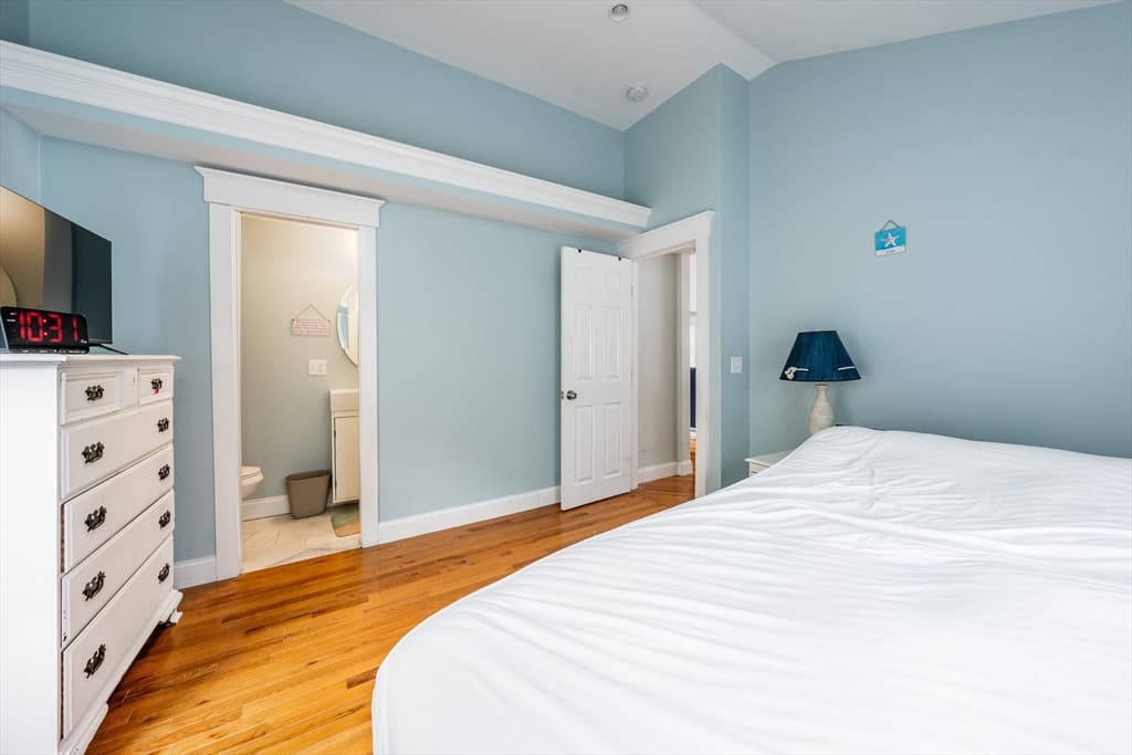 5 Water St, Yarmouth MA 02673 photo 18