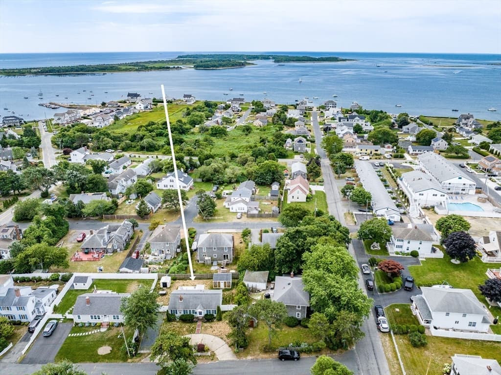 5 Water St, Yarmouth MA 02673 photo 37