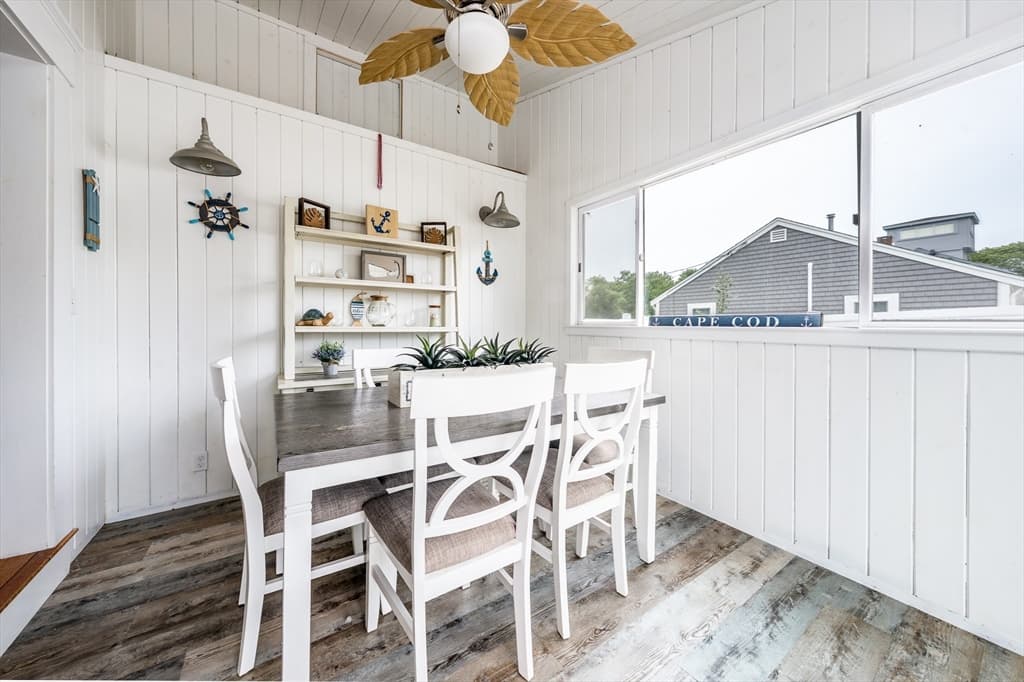 5 Water St, Yarmouth MA 02673 photo 15