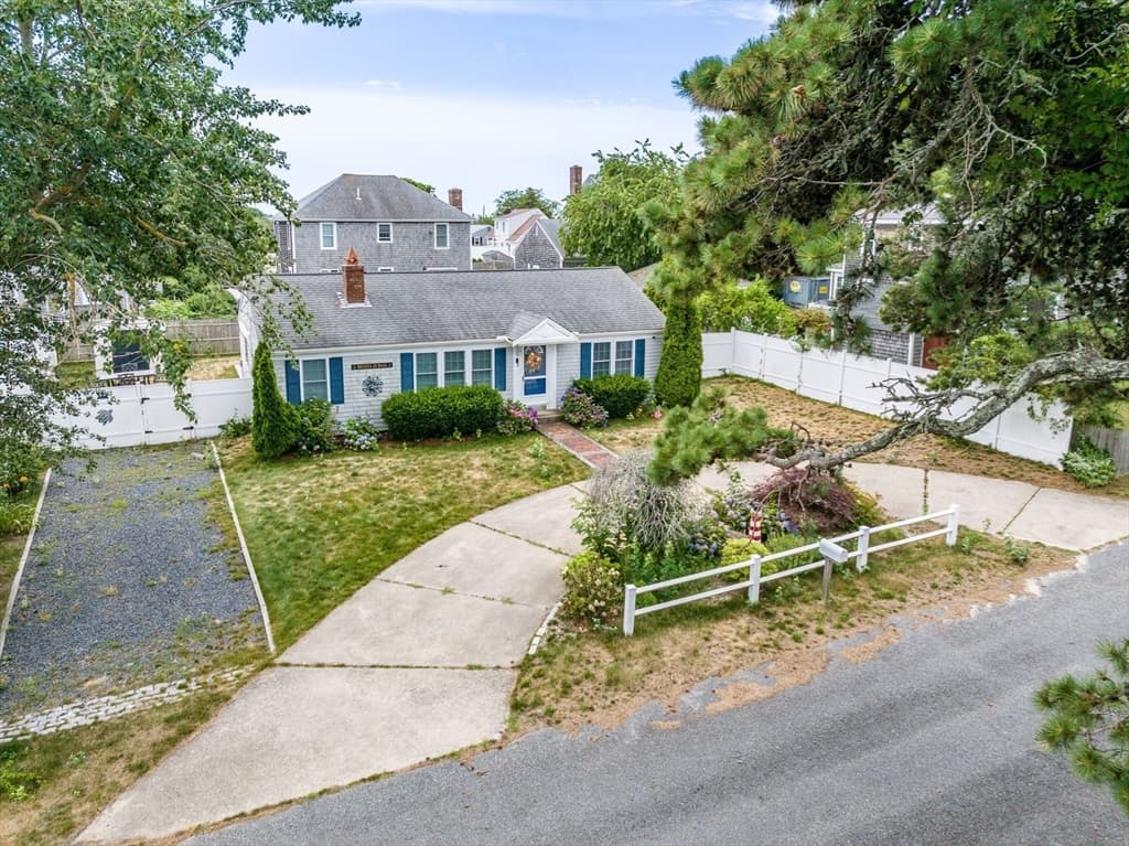 5 Water St, Yarmouth MA 02673 photo 40