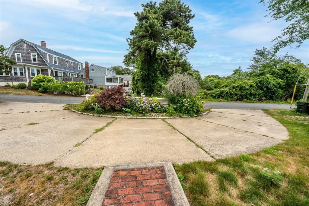 5 Water St, Yarmouth MA 02673 photo 31