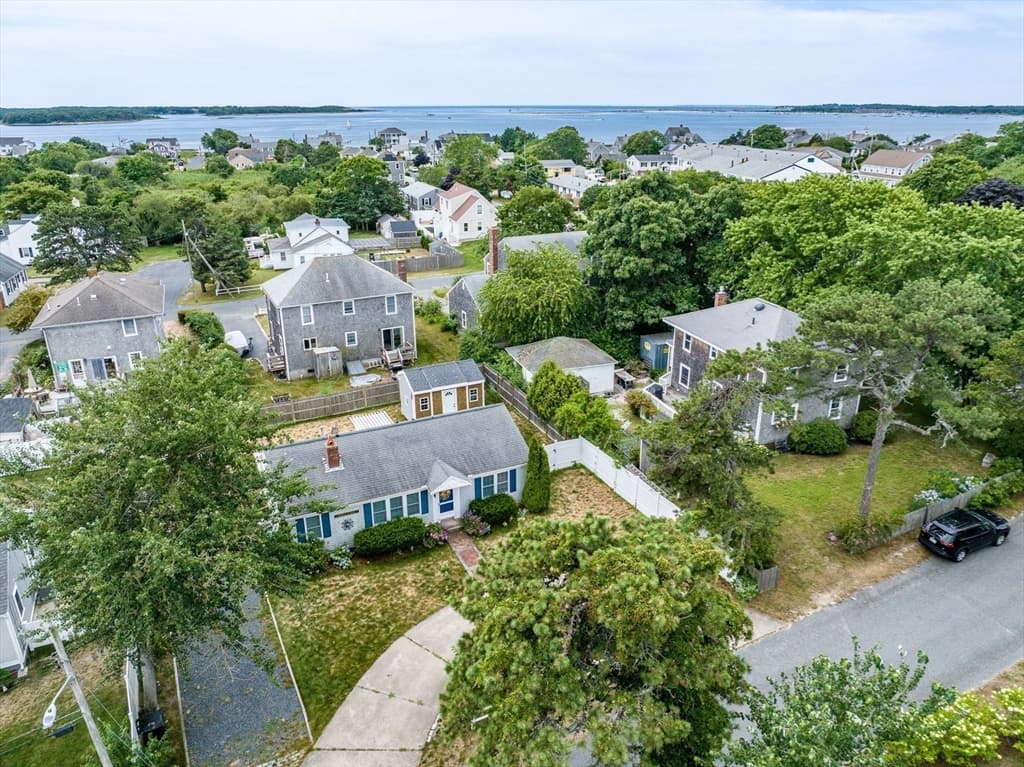 5 Water St, Yarmouth MA 02673 photo 39