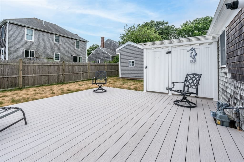 5 Water St, Yarmouth MA 02673 photo 29