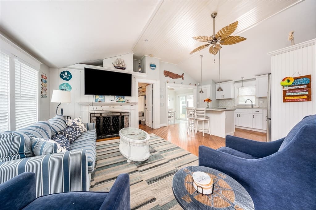 5 Water St, Yarmouth MA 02673 photo 4