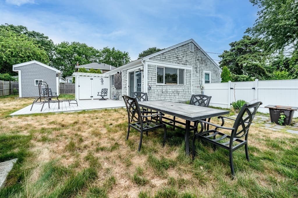 5 Water St, Yarmouth MA 02673 photo 25