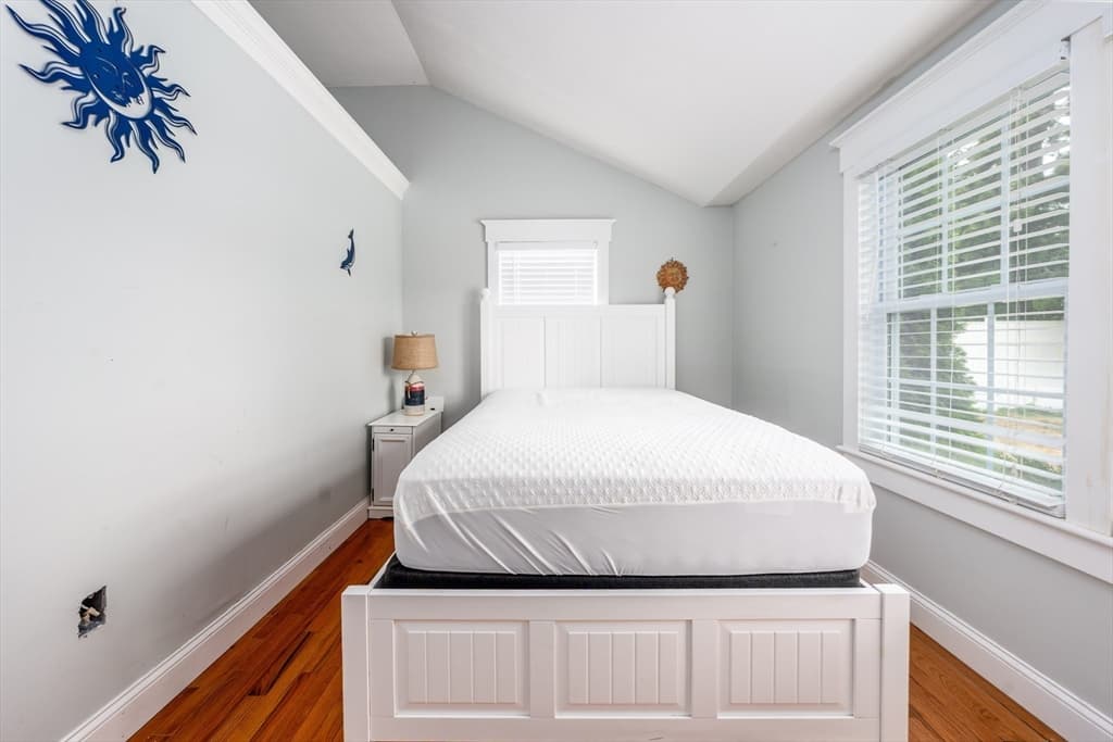 5 Water St, Yarmouth MA 02673 photo 21