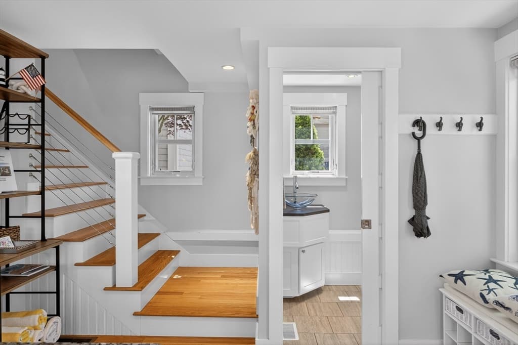7 Conant Street Unit 4, Provincetown MA 02657 photo 13