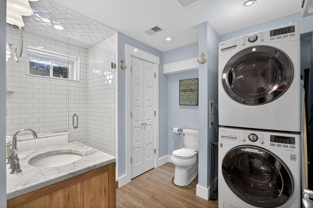 7 Conant Street Unit 4, Provincetown MA 02657 photo 28