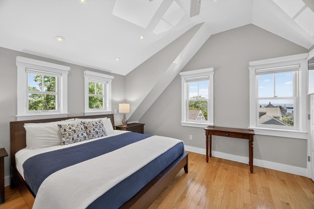 7 Conant Street Unit 4, Provincetown MA 02657 photo 14