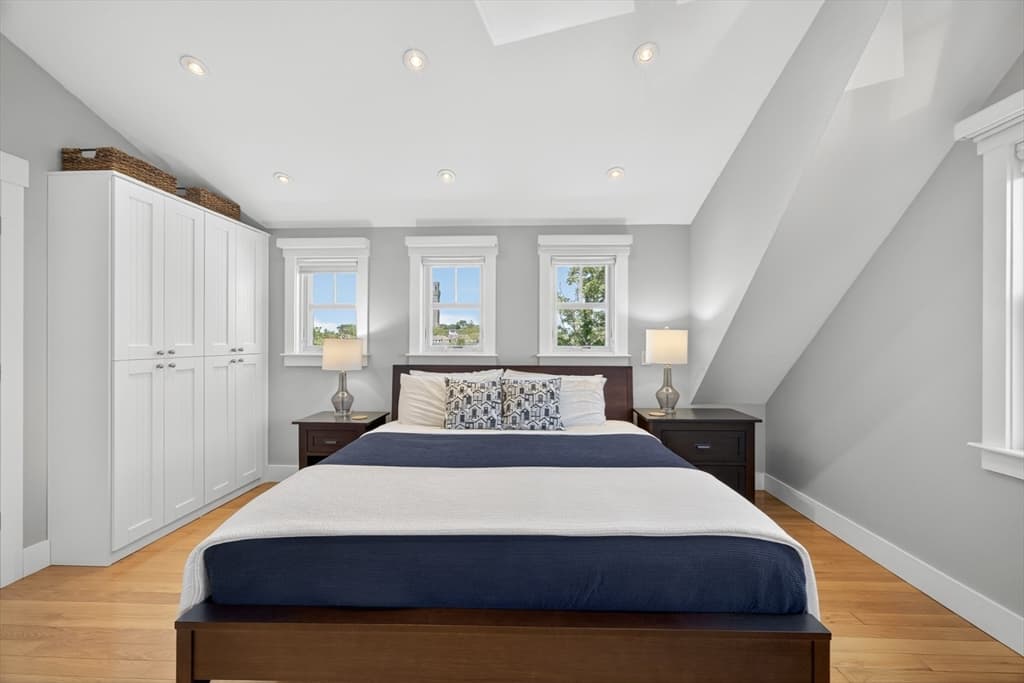 7 Conant Street Unit 4, Provincetown MA 02657 photo 15