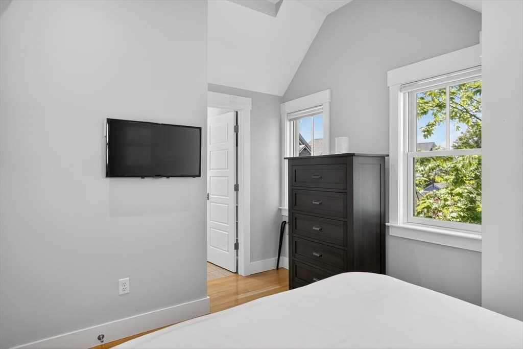 7 Conant Street Unit 4, Provincetown MA 02657 photo 21