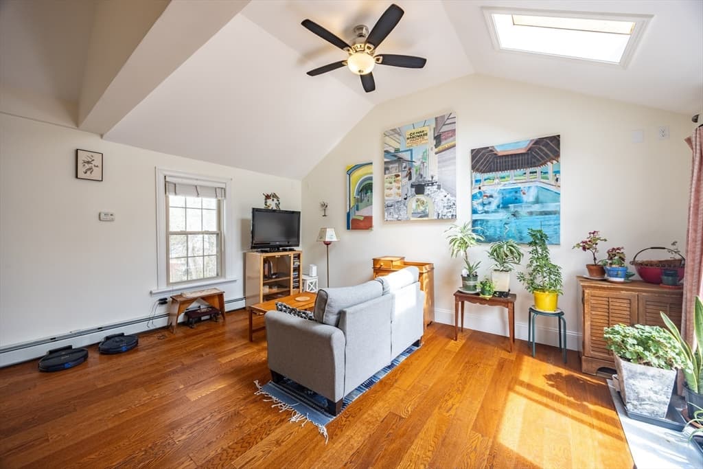 51 William St # 2, Fairhaven MA 02719 photo 23