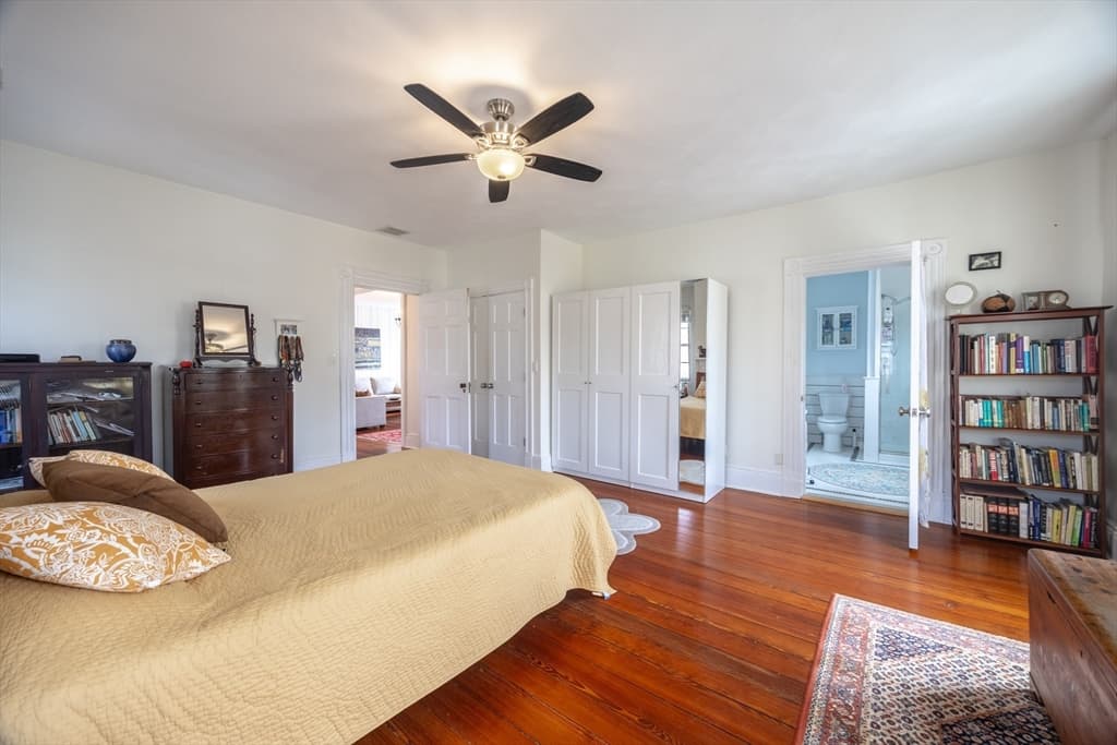 51 William St # 2, Fairhaven MA 02719 photo 27