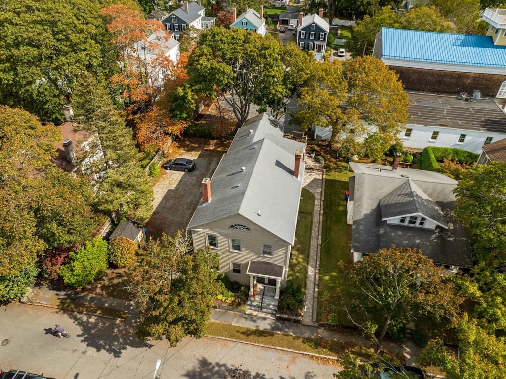 51 William St # 2, Fairhaven MA 02719 photo 3