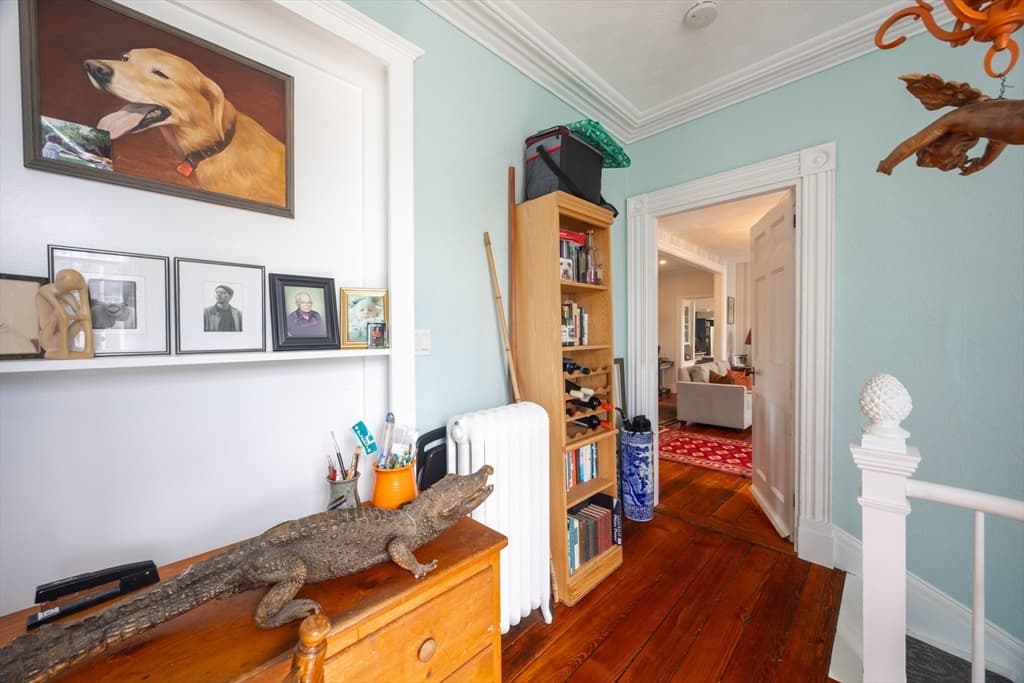 51 William St # 2, Fairhaven MA 02719 photo 32