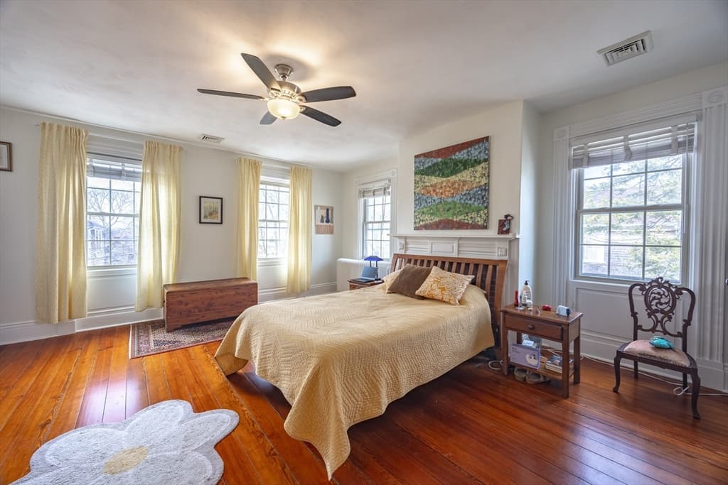 51 William St # 2, Fairhaven MA 02719 photo 28
