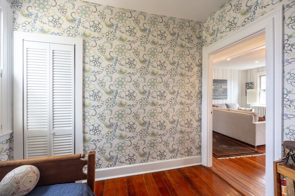 51 William St # 2, Fairhaven MA 02719 photo 9