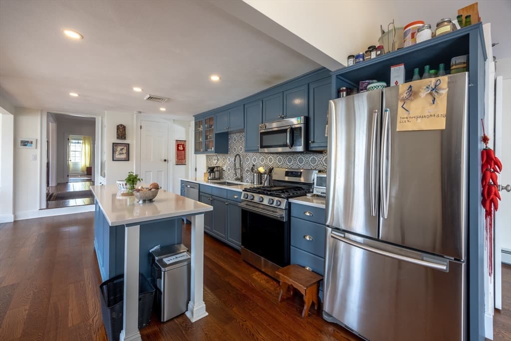51 William St # 2, Fairhaven MA 02719 photo 19