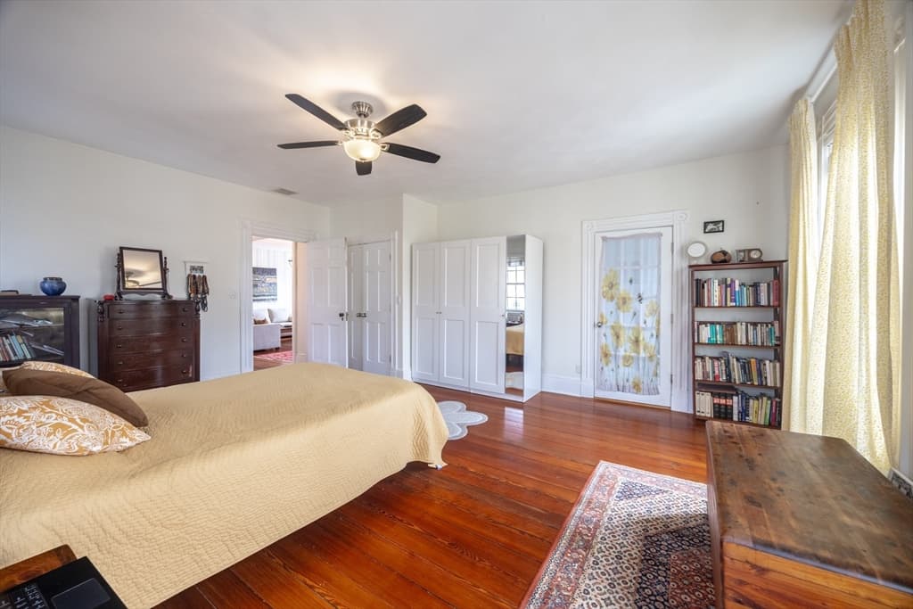 51 William St # 2, Fairhaven MA 02719 photo 25