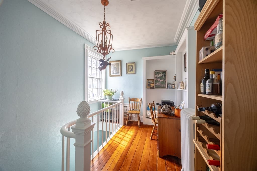 51 William St # 2, Fairhaven MA 02719 photo 21