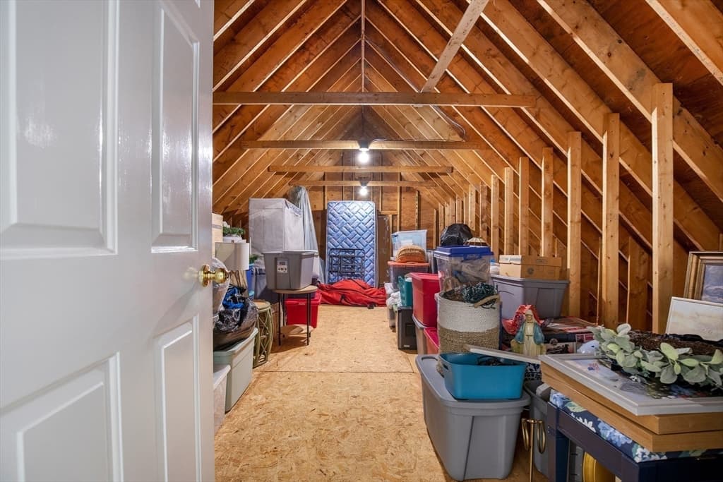 835 Old Barnstable, Falmouth MA 02536 photo 23