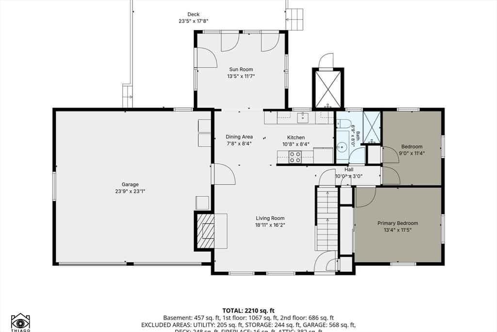 835 Old Barnstable, Falmouth MA 02536 photo 42