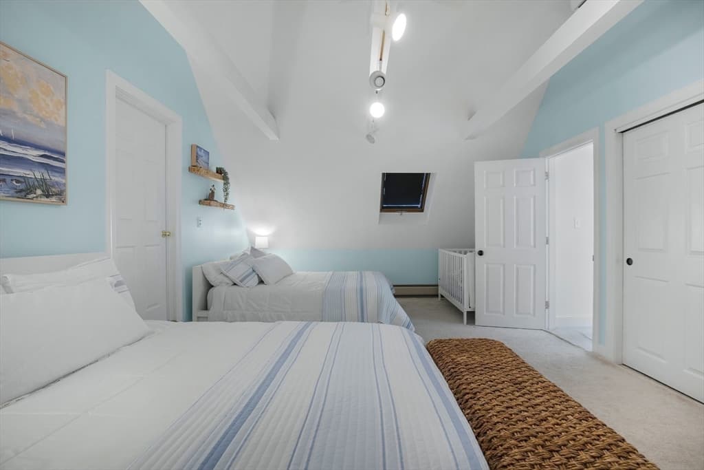 835 Old Barnstable, Falmouth MA 02536 photo 22