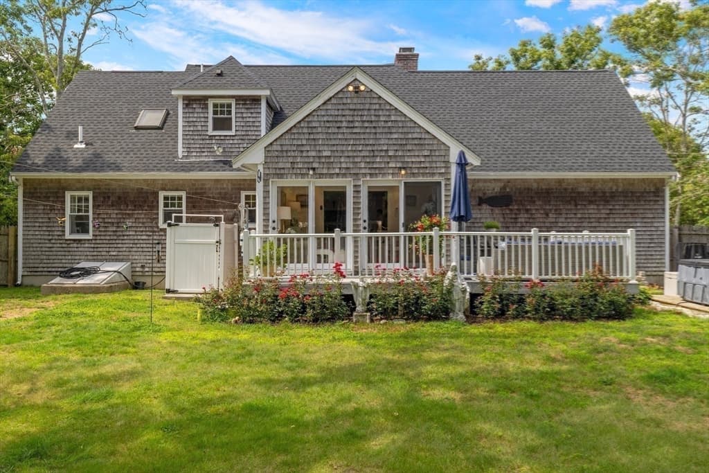 835 Old Barnstable, Falmouth MA 02536 photo 32