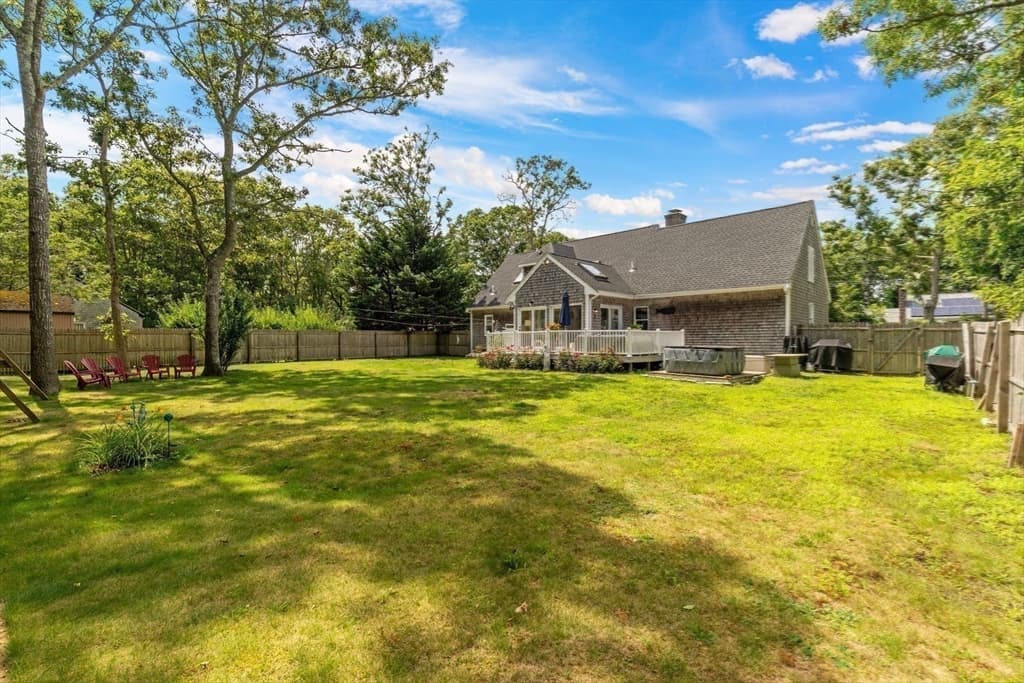 835 Old Barnstable, Falmouth MA 02536 photo 30
