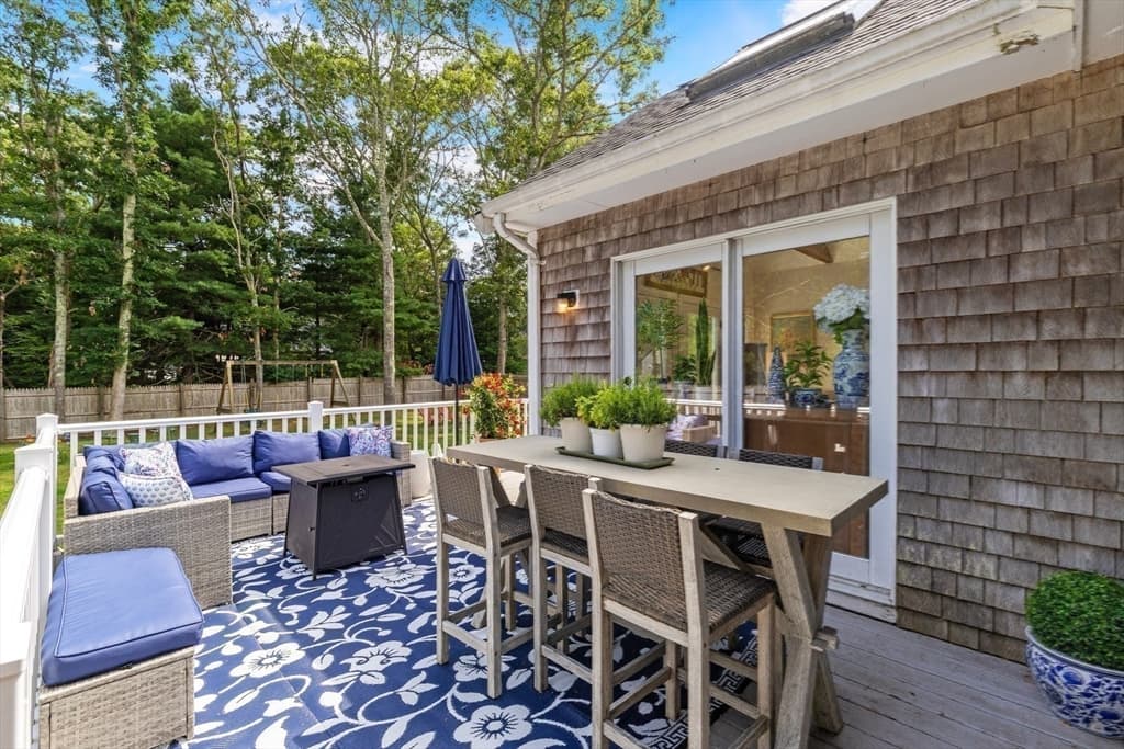 835 Old Barnstable, Falmouth MA 02536 photo 34