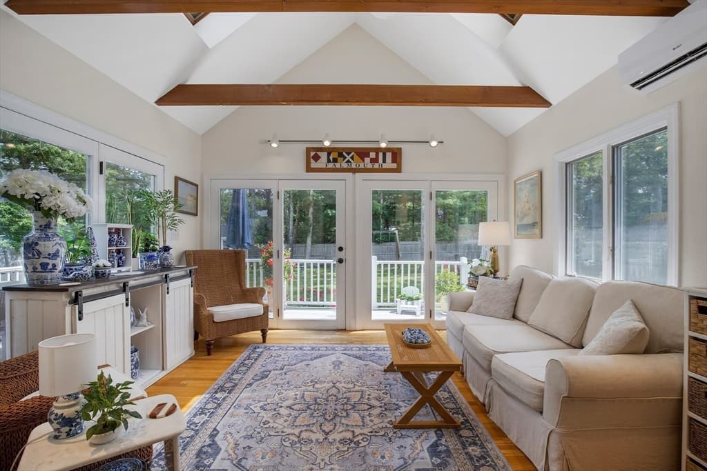 835 Old Barnstable, Falmouth MA 02536 photo 10