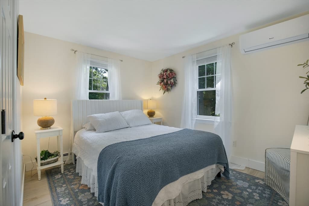835 Old Barnstable, Falmouth MA 02536 photo 15