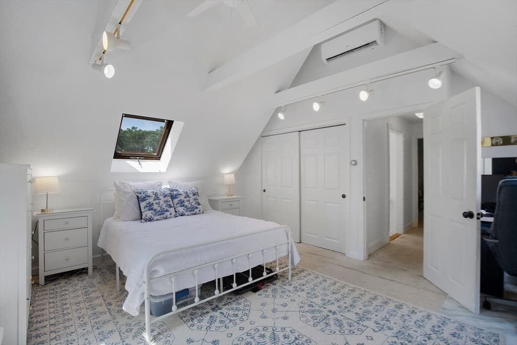835 Old Barnstable, Falmouth MA 02536 photo 19