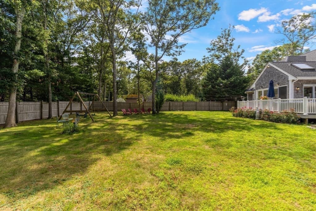 835 Old Barnstable, Falmouth MA 02536 photo 29