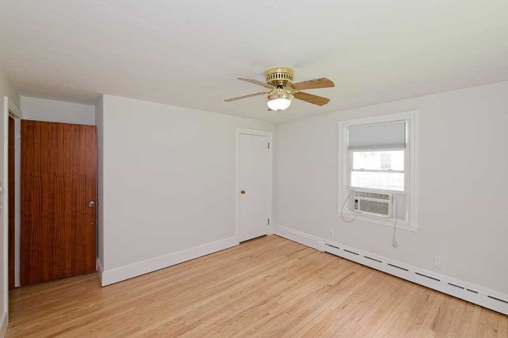318 South Main St, Hopedale MA 01747 photo 23