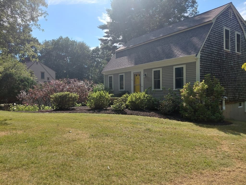 3 Kelly Drive, Middleboro MA 02346 photo 2