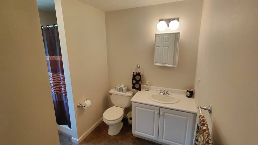 3 Kelly Drive, Middleboro MA 02346 photo 17