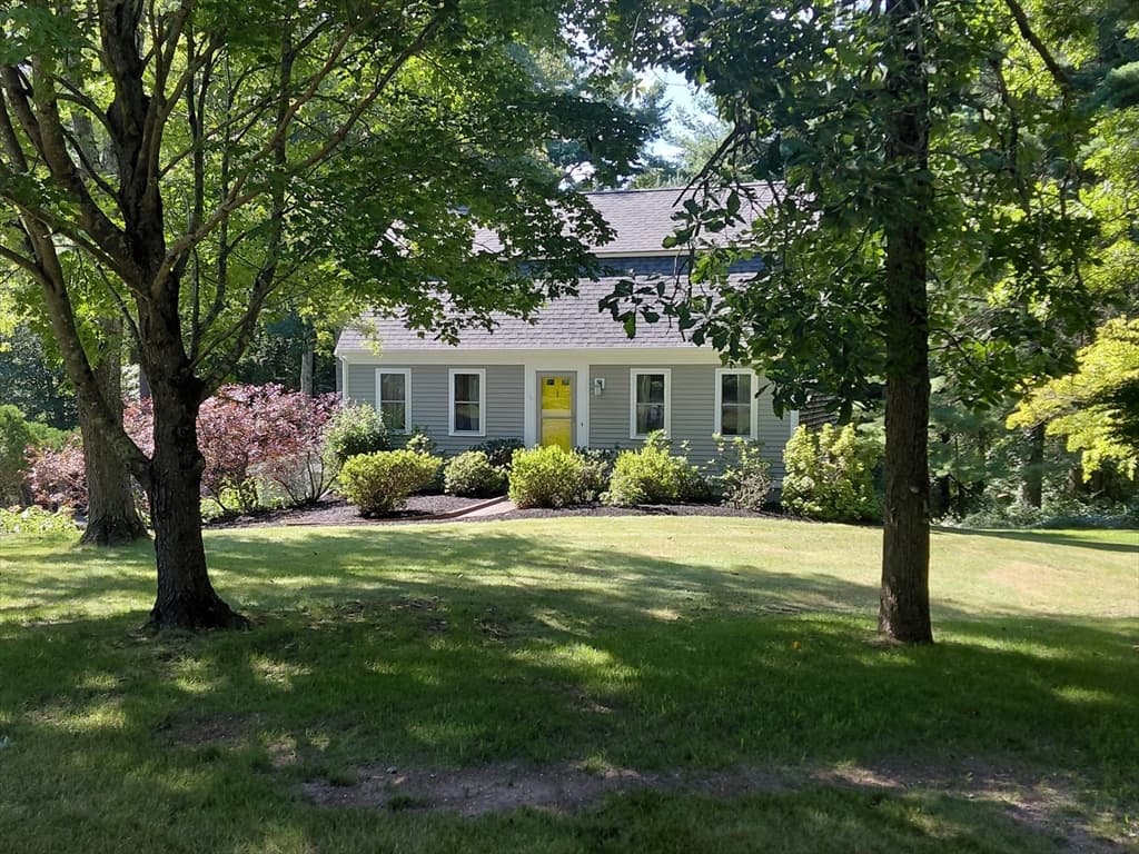 3 Kelly Drive, Middleboro MA 02346 photo 3